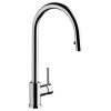 FV - TEMPLE - MONOCOMANDO P MESADA DE COCINA 412.01/87