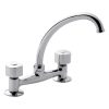 FV - ARIZONA PLUS - JUEGO PARA COCINA DE MESADA 413/B1P