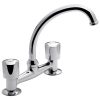 FV - PAMPA - JUEGO PARA MESADA COCINA 0413/B6-CR