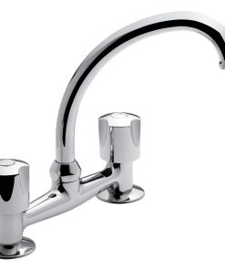 FV - PAMPA - JUEGO PARA MESADA COCINA 0413/B6-CR