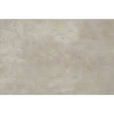 Alternative view of CORTINES - CERAM CIMENT GRIS 1° 30X45 (1.35)
