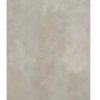 CORTINES - CERAM CIMENT GRIS 1° 30X45 (1.35)