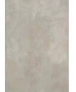 CORTINES - CERAM CIMENT GRIS 1° 30X45 (1.35)