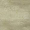 CORTINES - CERAM PAVIMENTI ROCCIA 1° 35X60 (1.47)