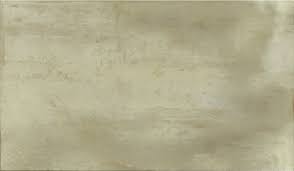 CORTINES - CERAM PAVIMENTI ROCCIA 1° 35X60 (1.47)