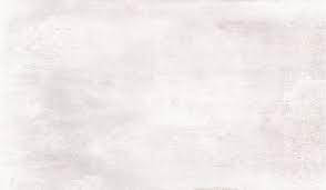 CORTINES - CERAM PAVIMENTI PALLADIO 1° 35X60 (1.47)