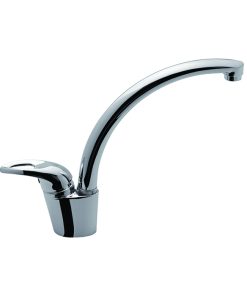 FV - ECLIPSE - MONOCOMANDO PARA COCINA DE MESADA 423/94
