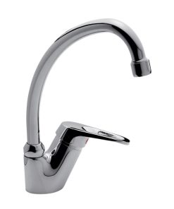 FV - ARIZONA - MONOCOMANDO PARA COCINA DE MESADA 423/B1
