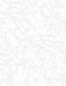 CAÑUELAS - CERAMICO GLACIAR 1° 32X47 (2.30)