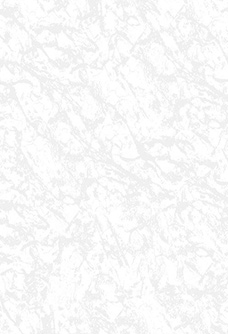 CAÑUELAS - CERAMICO GLACIAR 1° 32X47 (2.30)