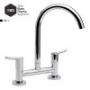 FV - LIBBY - JUEGO P COCINA DE MESADA PICO MOVIL ALTO 428/39