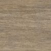 CAÑUELAS - CERAMICO IMOLA TABACO 1° 50X50 (2.30)