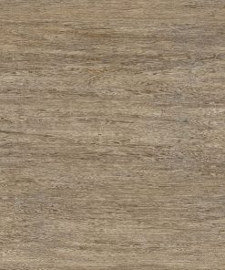 CAÑUELAS - CERAMICO IMOLA TABACO 1° 50X50 (2.30)