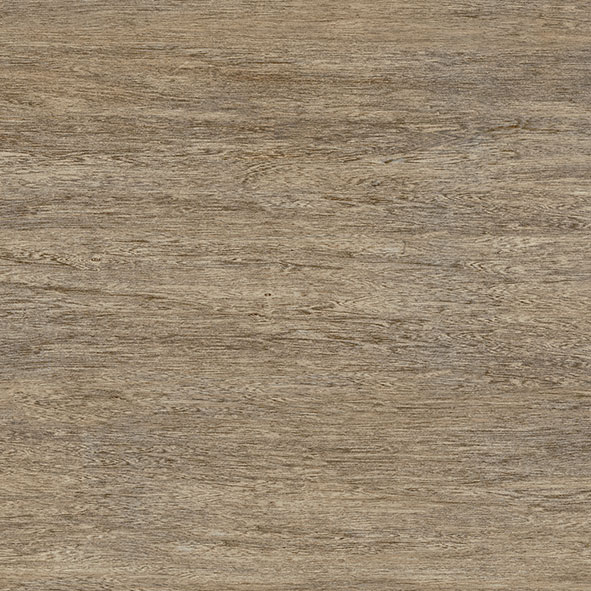 CAÑUELAS - CERAMICO IMOLA TABACO 1° 50X50 (2.30)