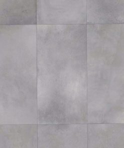 ILVA - COMPACT EVOLUTION 1° 45X90 (1,22)