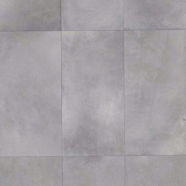 ILVA - COMPACT EVOLUTION 1° 45X90 (1,22)