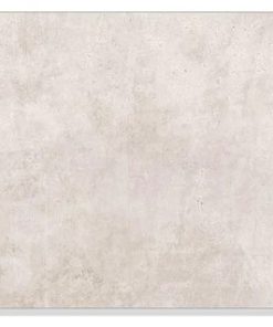 ILVA - COMPACT NEUTRAL 1° 45X90 (1,22)