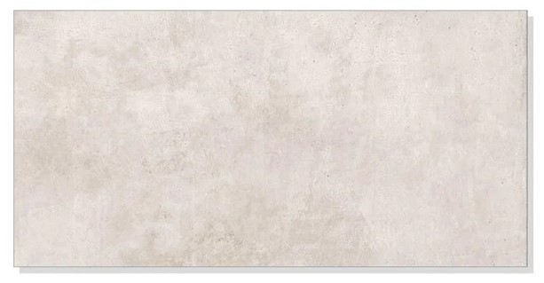 ILVA - COMPACT NEUTRAL 1° 45X90 (1,22)