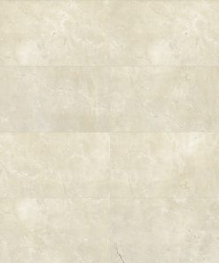 ILVA - MH CREMA MARFIL 1° 45X90 (1,22)