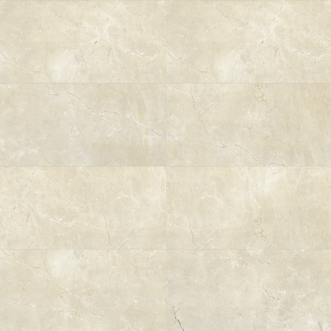 ILVA - MH CREMA MARFIL 1° 45X90 (1,22)