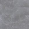 ILVA - MH PULPIS 1° 45X90 (1,22)