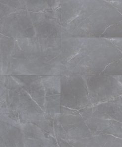 ILVA - MH PULPIS 1° 45X90 (1,22)
