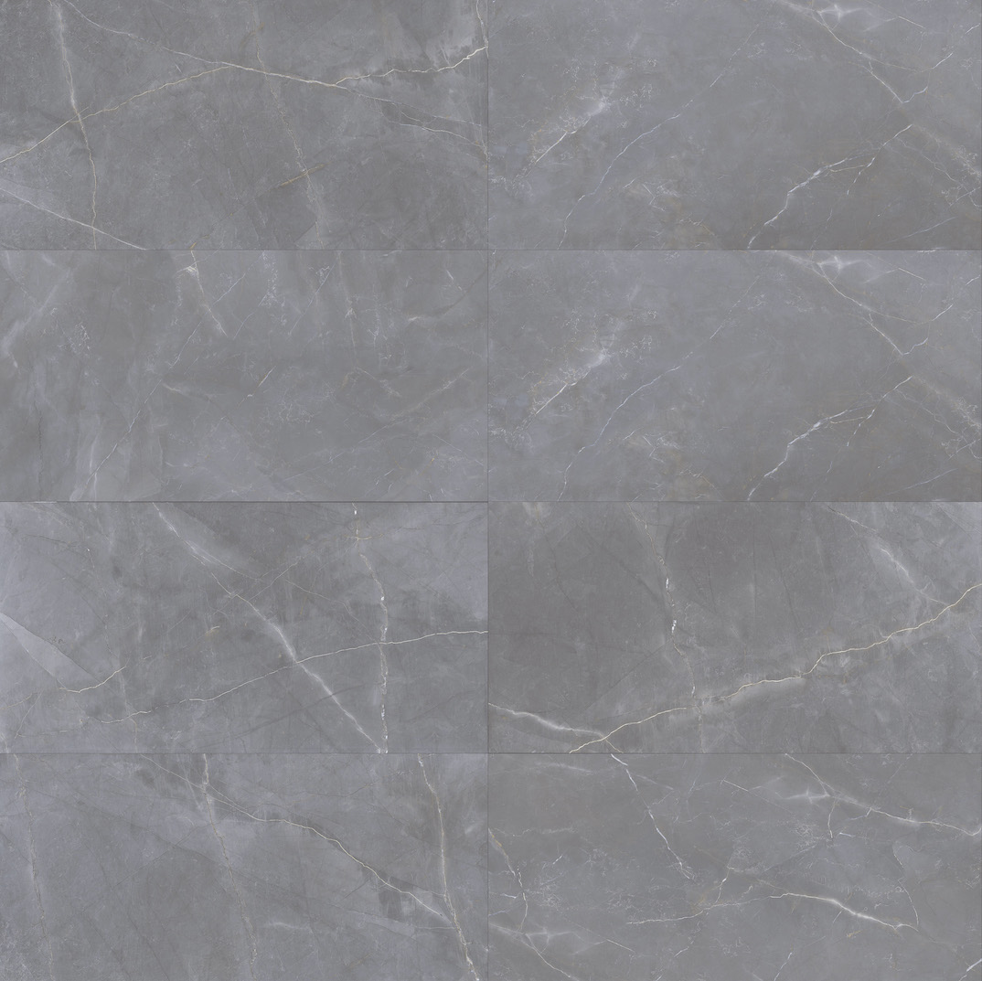 ILVA - MH PULPIS 1° 45X90 (1,22)
