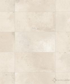 SAN LORENZO - PORCEL GLAM IVORY PUL REC 1° 28X57.7 (0.95)
