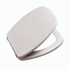 ARIEL - ASIENTO UF MONACO MOD 509