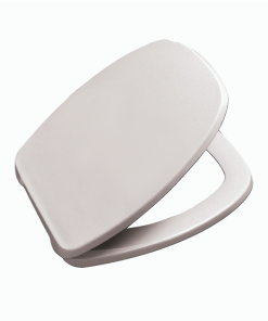 ARIEL - ASIENTO UF MONACO MOD 509