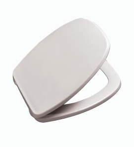 ARIEL - ASIENTO UF MONACO MOD 509