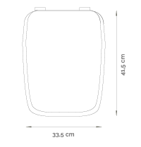 Alternative view of ARIEL - ASIENTO UF MONACO MOD 509