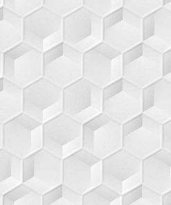 TENDENZA - CERAMICO SHAPED 1° 30X62 (1.66)