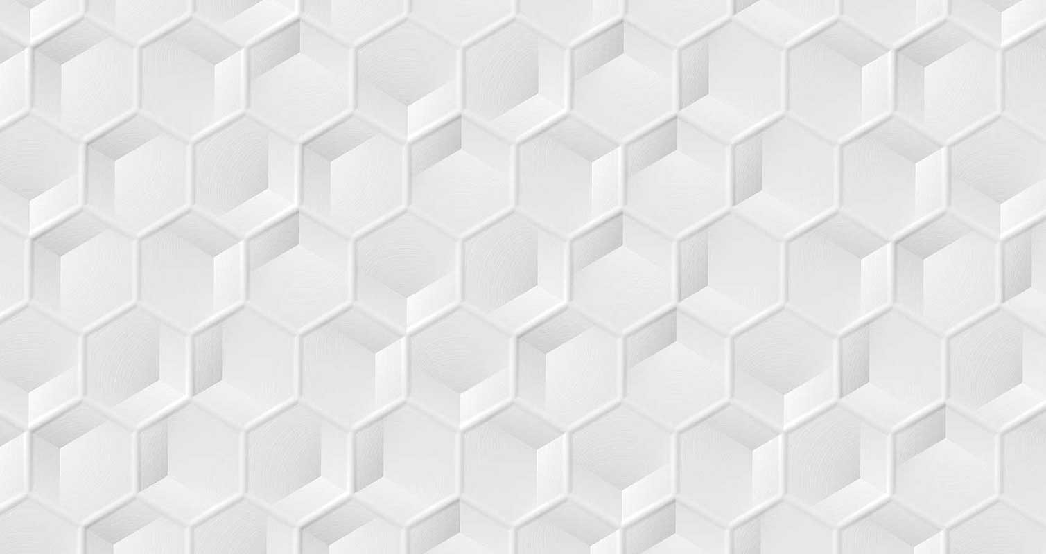 TENDENZA - CERAMICO SHAPED 1° 30X62 (1.66)