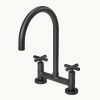PEIRANO - BLACK VELVET - JUEGO PARA COCINA DE MESADA