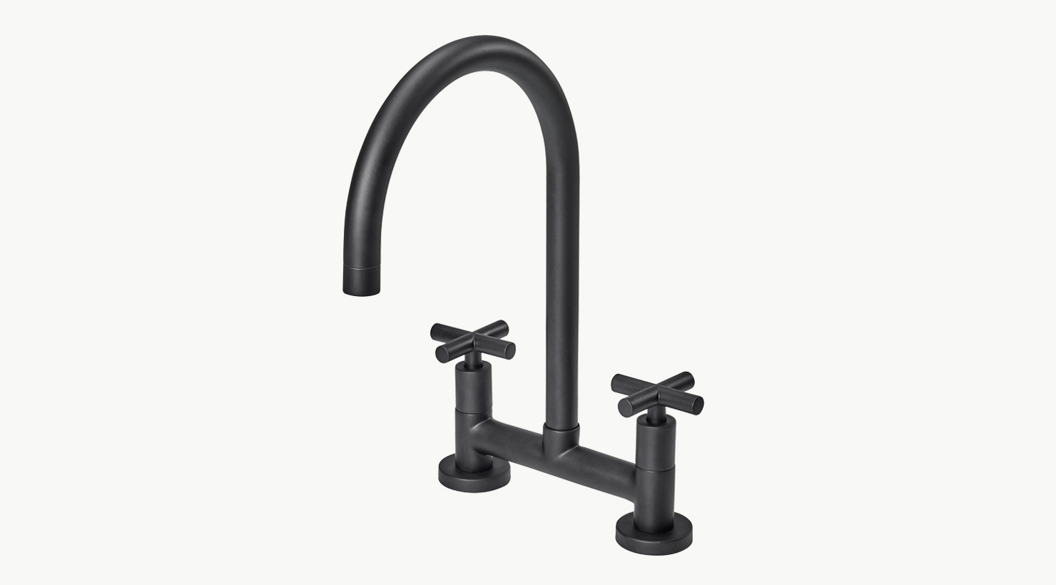 PEIRANO - BLACK VELVET - JUEGO PARA COCINA DE MESADA
