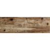 BON ART - CERAMICO - TARIMA NATURAL 20.5X61.5 (1.13)