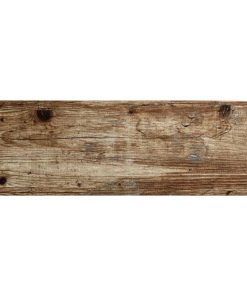 BON ART - CERAMICO - TARIMA NATURAL 20.5X61.5 (1.13)