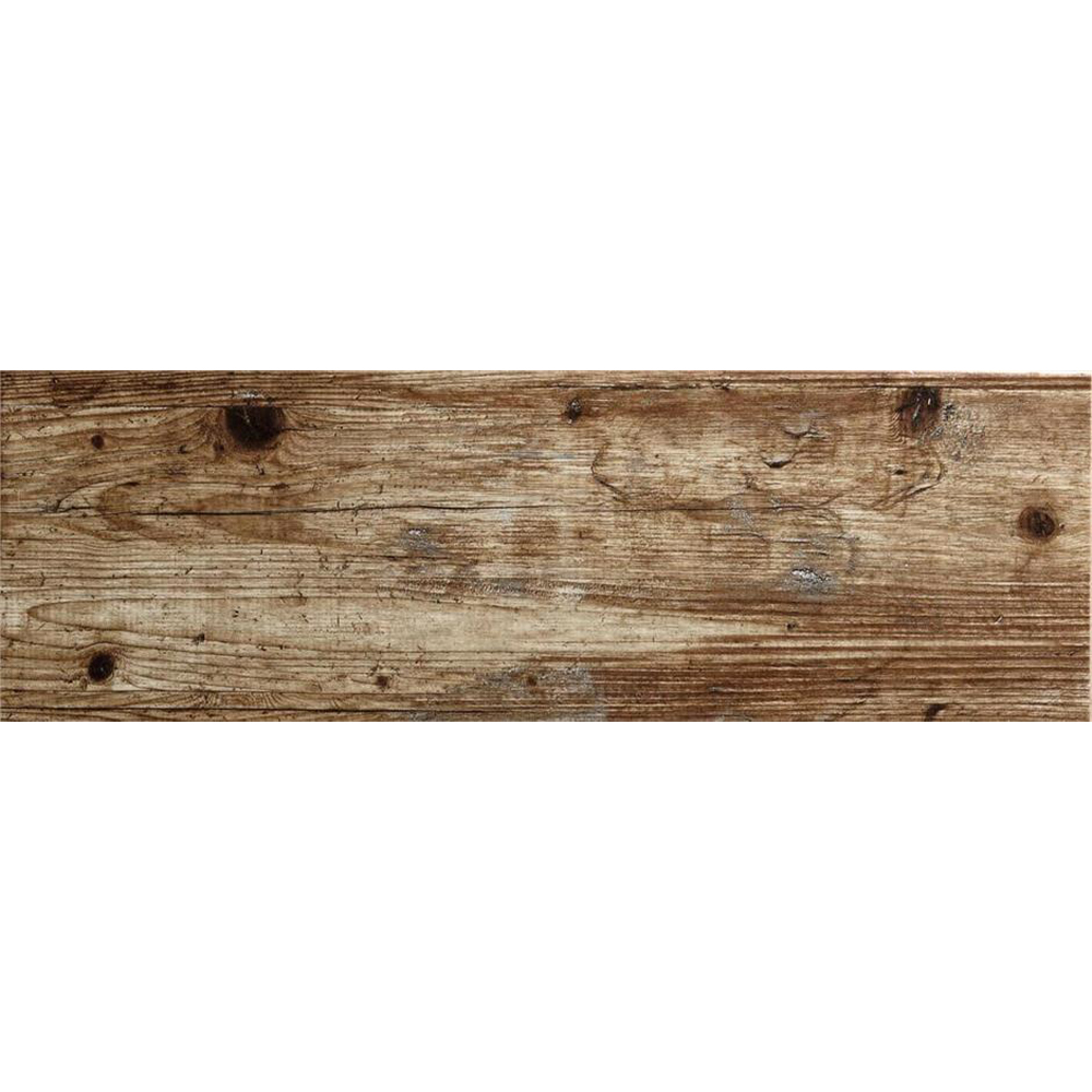 BON ART - CERAMICO - TARIMA NATURAL 20.5X61.5 (1.13)