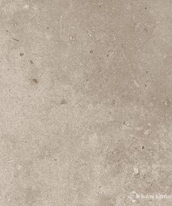 SAN LORENZO - PORCE BAUHAUS GREY SAT REC 1° 58X58 (1.68)