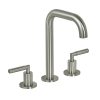 PEIRANO - NICKEL BEAT - LAVATORIO CIERRE CERAMICA
