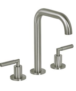 PEIRANO - NICKEL BEAT - LAVATORIO CIERRE CERAMICA