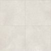 ILVA - SOHO LOUNGE 1° 30X60 (1.80)