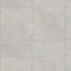 ILVA - SOHO GLAM 1° 30X60 (1.80)