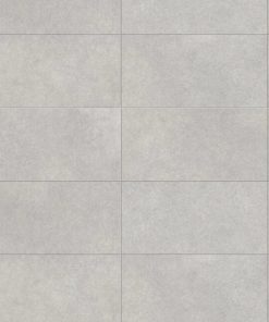 ILVA - SOHO GLAM 1° 30X60 (1.80)