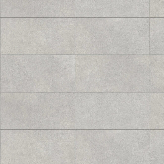 ILVA - SOHO GLAM 1° 30X60 (1.80)