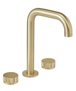 PEIRANO - FABRIC GOLD - JUEGO PARA LAVATORIO 60-100G