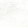 TENDENZA - PORCELANICO ARCTIC 1° 60X120 (1.44)