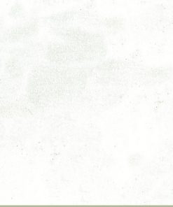 TENDENZA - PORCELANICO ARCTIC 1° 60X120 (1.44)