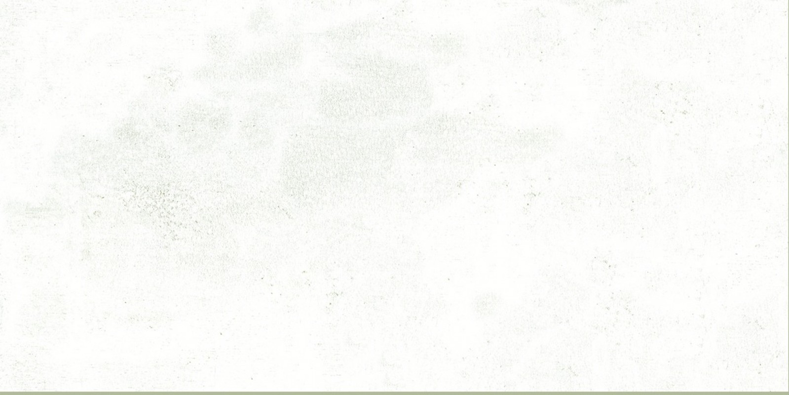 TENDENZA - PORCELANICO ARCTIC 1° 60X120 (1.44)